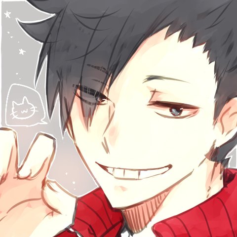 みゆきち御嬢†マキシマム銀紙さんのプロフィール画像