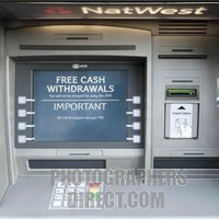 Cashmeet (@cashmeet1) 's Twitter Profile