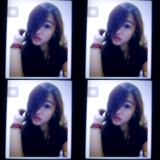 Floorentiinaa's profile picture. 275B444E ☺