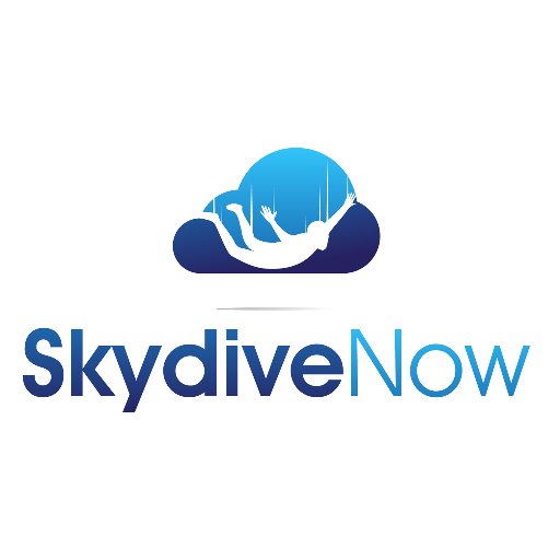 Skydiving & Parachuting equipment and supplies. Great prices, great gear, great service!
Just check out; https://t.co/p0EoPhfHeL