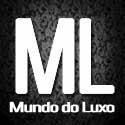 é uma publicação on-line de conteúdos escritos em português relacionados com Artigos ou Produtos considerados de Luxo .