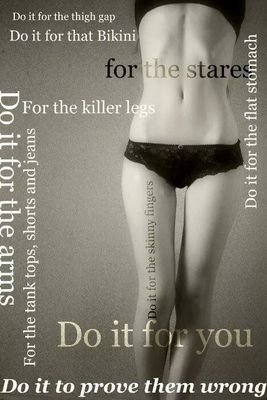 Just another broken down girl who needs to know that im not alone! !!