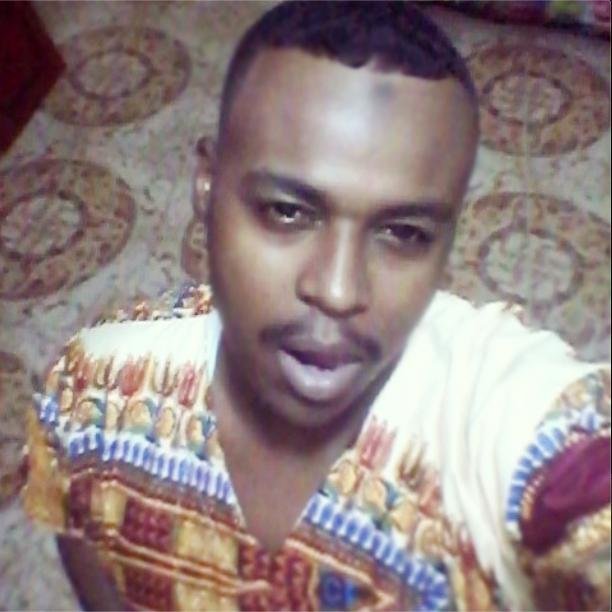 w7id_ulil's profile picture. ‏‏‏أقول في نفسي ، وأنا في آخر الليل ، ياقلبي أصبح على خير تكفى !!!