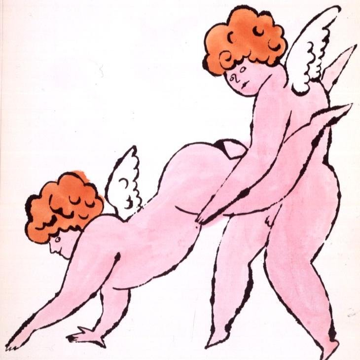 SadKaleidoscope's profile picture. nobody loves me