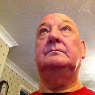 baggiesgeorge's profile picture. 