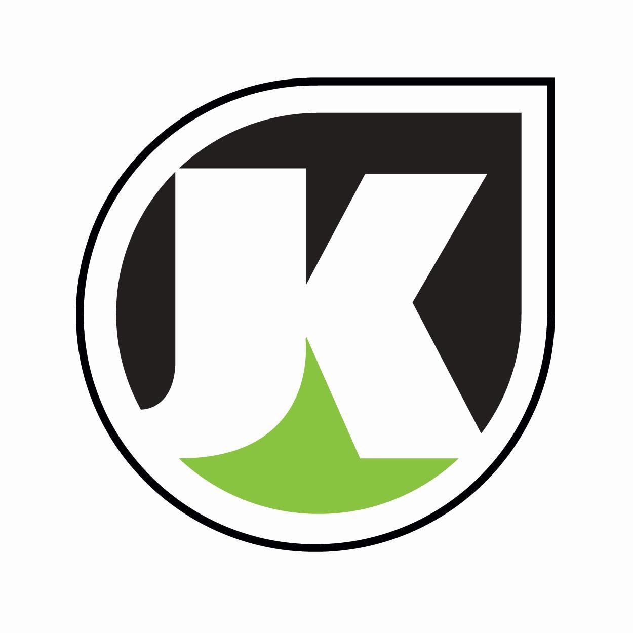 Joosten Kunststoffen is een productie-, import-, export en groothandelsbedrijf in kunststoffen.