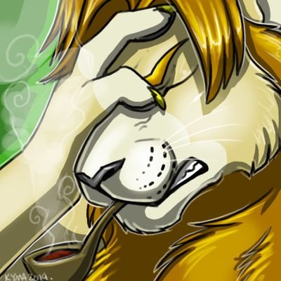 Webmaster, Internet Radio host, INTP-A, wannabe writer... ish. All this and I love all the fuzzy animals! Welcome to my not-so-interesting life! :D