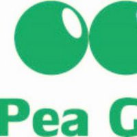 Ｐea Green (@peagreen_garden) 's Twitter Profile