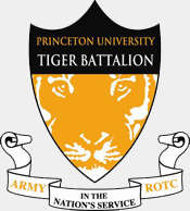 Princeton In the Nation's Service. We Train to Lead!