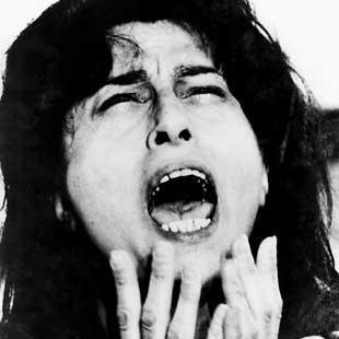 EdoardoFavetti's profile picture. Dance first, think later. It's the natural order