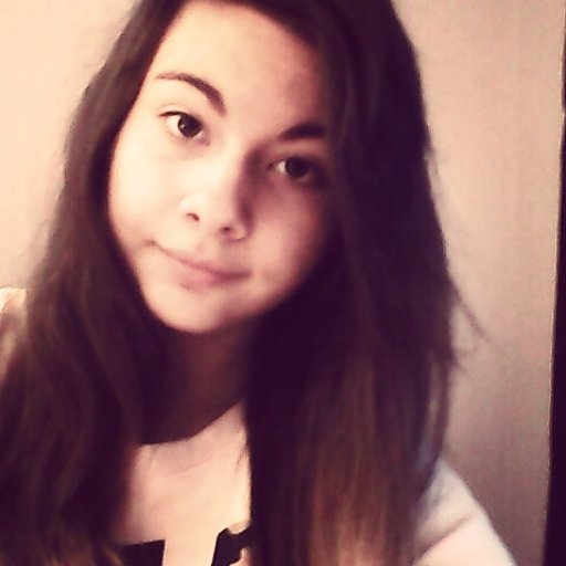 pusfanny's profile picture. 