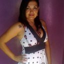 Sharon Arce Tenorio - @tenorio_arce - Twitter