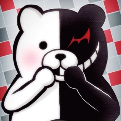 旧モンスト垢です。ウマ娘大好き❤