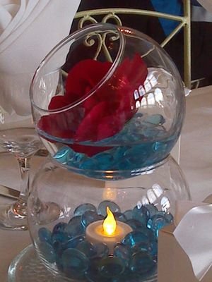 Thinking outside the box. Enriching Life For Seniors 
Magic Does Exist: 
Love, Family, Friends & so Much More.
