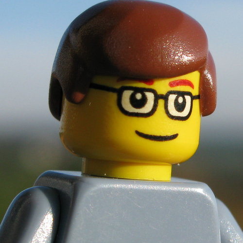 maigel_de's profile picture. i am, what i am . . .