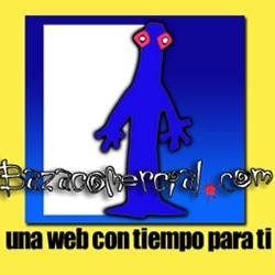 Guia de comercios de Baza. Aquí podras buscar y encontrar tus locales favoritos de Baza,Benamaurel,Caniles,Zújar,Cúllar,Freila,Cuevas del campo y Cortes de Baza