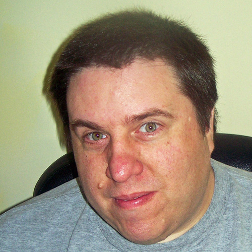 pilotbob Profile Picture