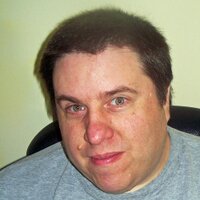 Bob Archer (@pilotbob) 's Twitter Profile Photo