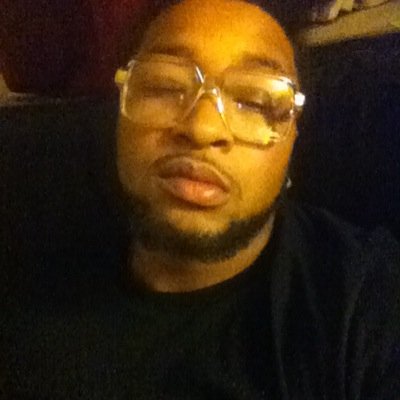 on iG Mrjug00