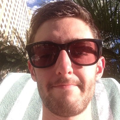 Grovesy31's profile picture. Cake..... Can't get any better!