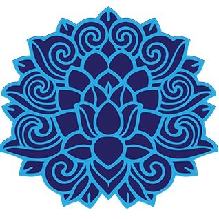 shiuhwei's profile picture. Optimist | Futurist | Brand Consultant | Digital Marketer | Co-founder at https://t.co/SZJ5GhI7RF | Yogini