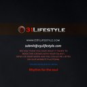 031Lifestyle (@031Lifestyle) Twitter