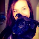 barb larsen - @barblarsen1 - Twitter