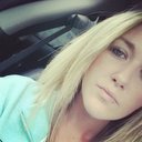 lana powell♡ - @PowellAlana - Twitter