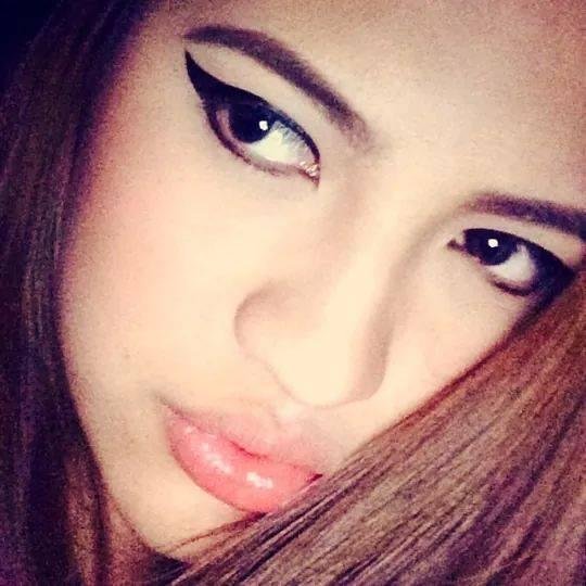 chrisliesanjose's profile picture. 