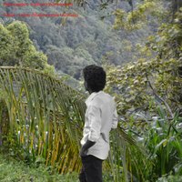 lahiru madushanka (@lahirumadushan5) 's Twitter Profile