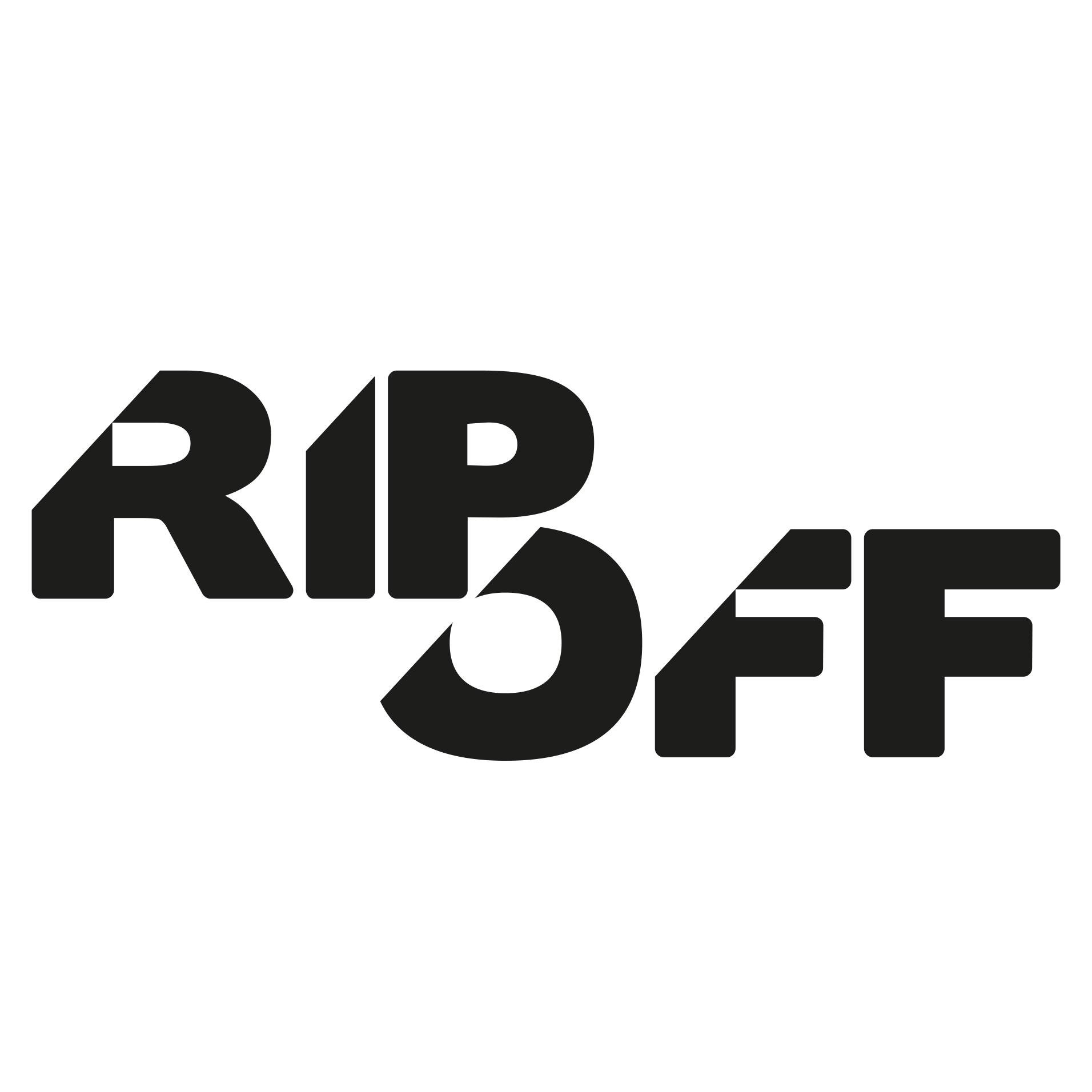 Rip Off is een Nederlandse grunge,- rock coverband met een repertoire vol grunge,- en rockklassiekers. Rip Off: grunge 'n roll!