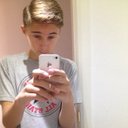 Luke Milner - @Milner5Luke - Twitter