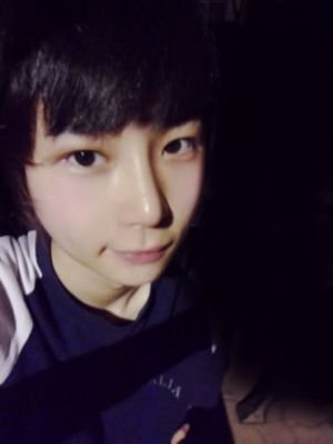 พร่อง'ไต
