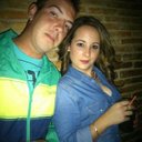 Judith cañada garcia - @Juth21 - Twitter