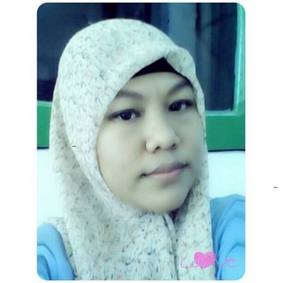 im not alone...allah will always with me