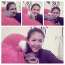 intan aprilliani (@13inenden) Twitter