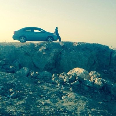 omaralaa117's profile picture. 