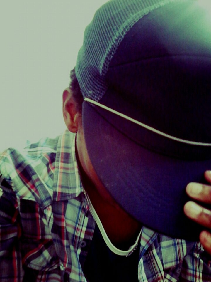 Moos_09's profile picture. God, Basketball, Dreams and Hip Hop Music.