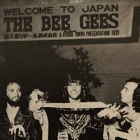 Bee Gees Days(@BeeGeesDaysjp) 's Twitter Profile Photo