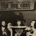Bee Gees Days (@BeeGeesDaysjp) Twitter profile photo