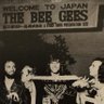 BeeGeesDaysjp's profile picture. 不滅の輝きを放つグループ、ビー・ジーズのための情報サイトBGD (Bee Gees Days)のツイッターです。新着ニュース、昔のインタビュー等々、ビー・ジーズのことなら何でも！ 最新ドキュメンタリー『ビー・ジーズ 　栄光の軌跡』字幕監修、2022年秋のオリジナル・アルバム20枚再発売に全面協力いたしました。