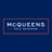 McQueensbarbers's profile image