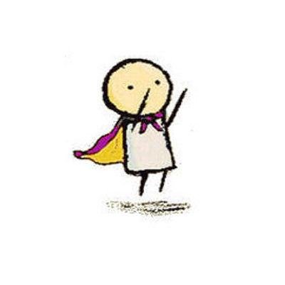 GodBundlinje's profile picture. 