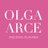 olgaarce_weddingplanner