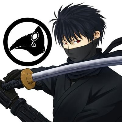 悠軌さんのプロフィール画像