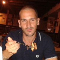 Andrea Sempio (@andreasempio) 's Twitter Profile