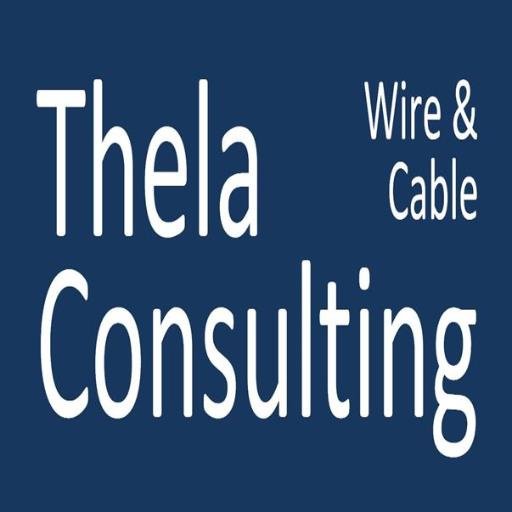 An independent consultancy offering a variety of services to the Wire & Cable industry | Expertise | Marketing | Sourcing | Representation