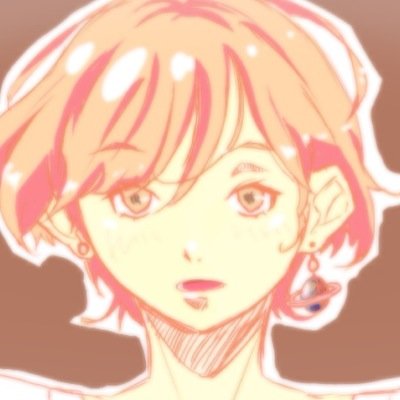 白眼氏さんのプロフィール画像