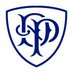 Dulwich Prep London (@dplvisits) Twitter profile photo