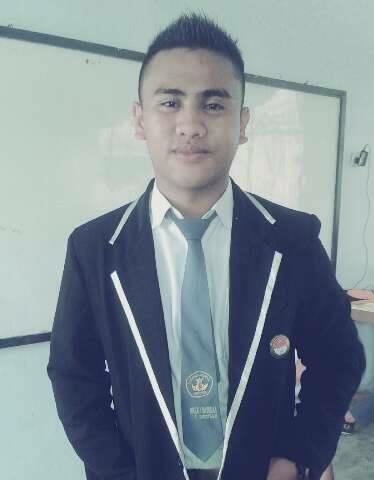 Siswa SMK N 1 Batudaa | jurusan|tehnik komputer jaringan | di smk aqu | suka Seni n Beladiri | The Kwondo